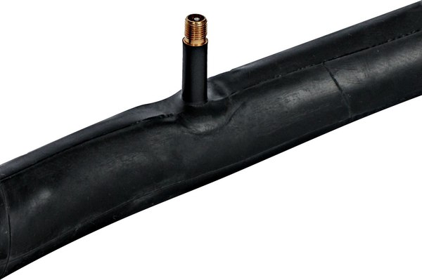 Камера для велосипеда BT 16x1.95/2.125 33мм / Х112731