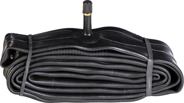 Камера для велосипеда BT 24x1.75/1.95 33мм / Х126591 - фото