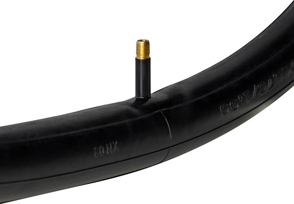 Камера для велосипеда BT 24x1.75/1.95 33мм / Х126593