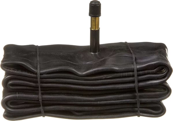 Камера для велосипеда BT 24x1.75/1.95 48мм / Х95435 - фото