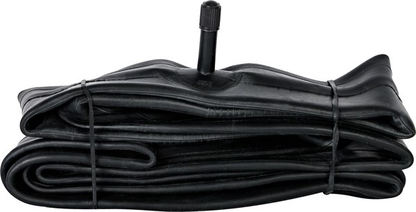 Камера для велосипеда BT 26x1.75/1.95 33мм / Х112729 - фото