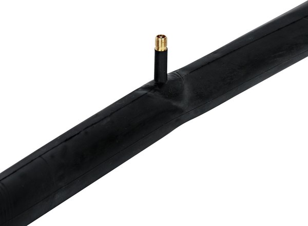 Камера для велосипеда BT 26x1.75/1.95 33мм / Х112729