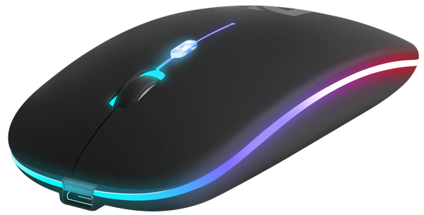 Мышь Defender Coda MB-261 / 52261