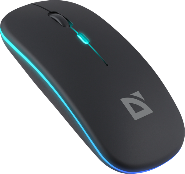 Мышь Defender Coda MB-261 / 52261