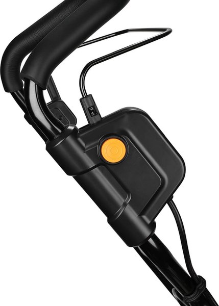 Миникультиватор электрический Deko DKET40 / 085-2023