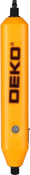 Опрыскиватель аккумуляторный Deko DKSP-Li / 065-1043