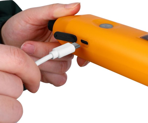 Опрыскиватель аккумуляторный Deko DKSP-Li / 065-1043