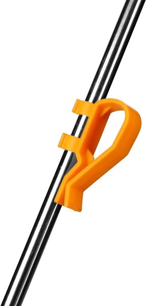 Опрыскиватель аккумуляторный Deko DKSP-Li / 065-1043