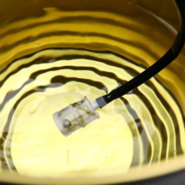 Опрыскиватель аккумуляторный Deko DKSP-Li / 065-1043