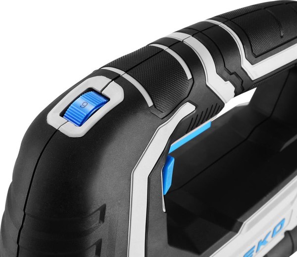 Электролобзик Deko JS900DK PRO / 084-1106