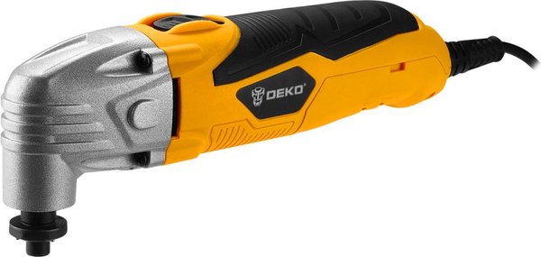 Реноватор Deko DKOT500 / 085-1135