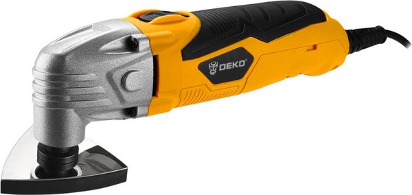 Реноватор Deko DKOT500 / 085-1135