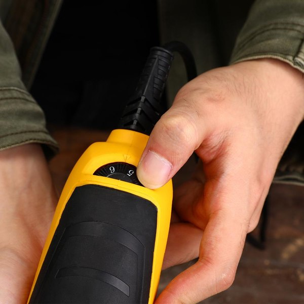 Реноватор Deko DKOT500 / 085-1135