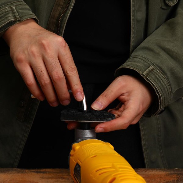 Реноватор Deko DKOT500 / 085-1135