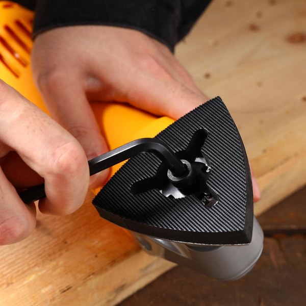 Реноватор Deko DKOT500 / 085-1135