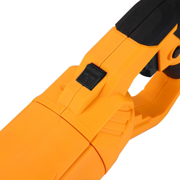 Сабельная пила Deko DKRS1300 / 085-1075