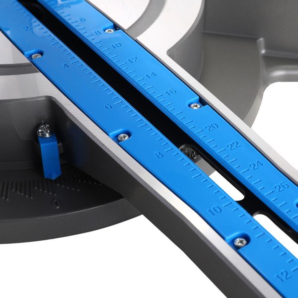 Торцовочная пила Deko DKMS305 Laser / 084-1060