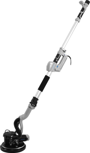 Шлифовальная машина для стен Deko DKWS1200 / 085-1061