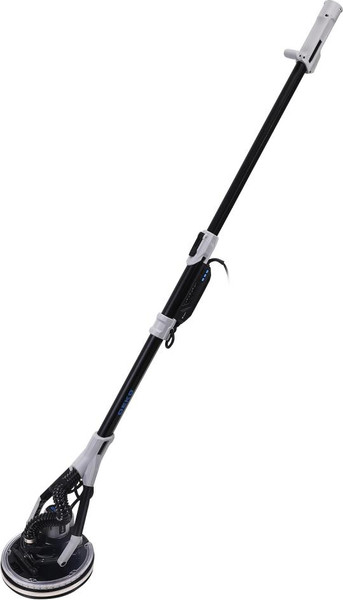 Шлифовальная машина для стен Deko DKWS1400 PRO / 085-1062