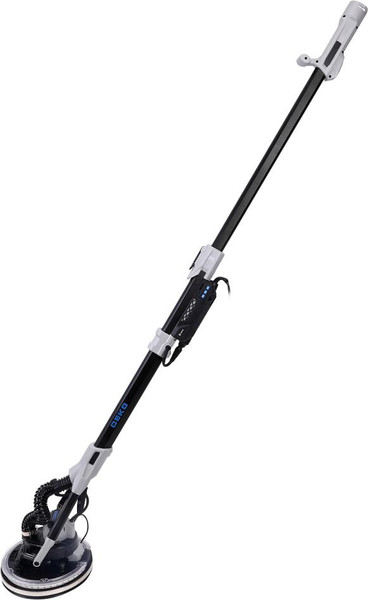 Шлифовальная машина для стен Deko DKWS1400 PRO / 085-1062