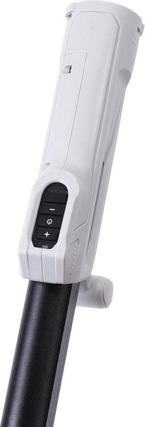 Шлифовальная машина для стен Deko DKWS1400 PRO / 085-1062