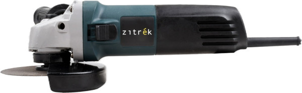 Угловая шлифовальная машина Zitrek ZKAG900 / 085-1012