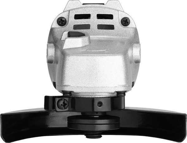 Угловая шлифовальная машина Zitrek ZKAG1000-125E / 085-1033