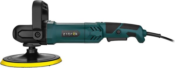 Полировальная машина Zitrek ZKP1400-180 / 085-1038