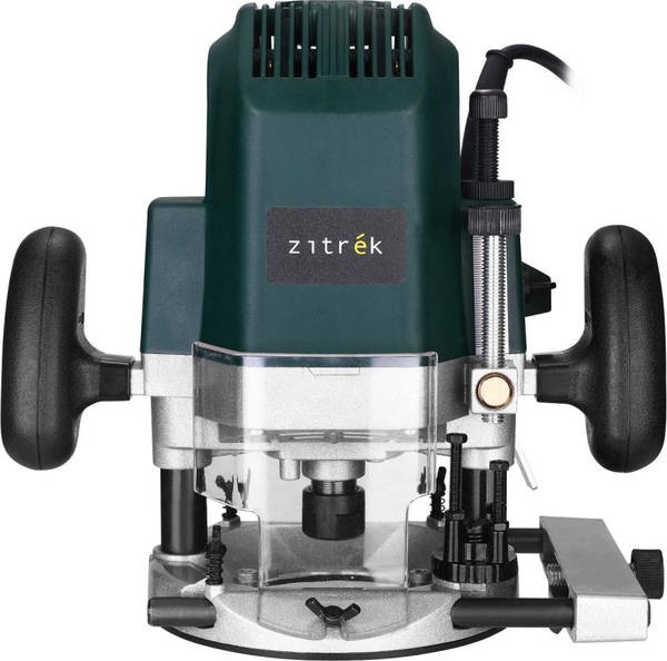 Фрезер Zitrek ZKR1400 / 085-1309
