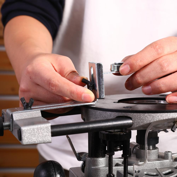 Фрезер Zitrek ZKR1400 / 085-1309