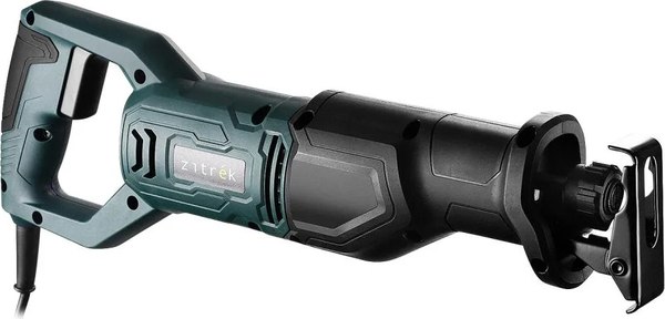 Сабельная пила Zitrek ZKRS1000 / 085-1035