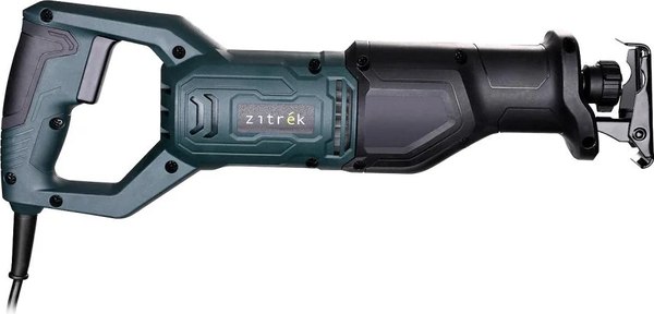 Сабельная пила Zitrek ZKRS1000 / 085-1035