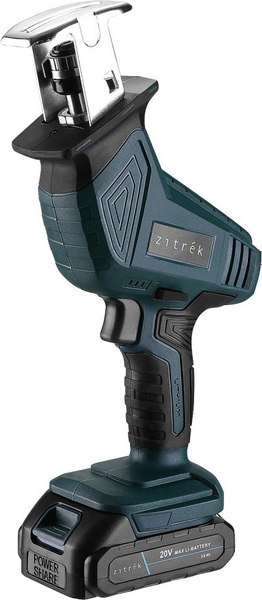 Сабельная пила Zitrek ZKRS20 PRO / 085-1315