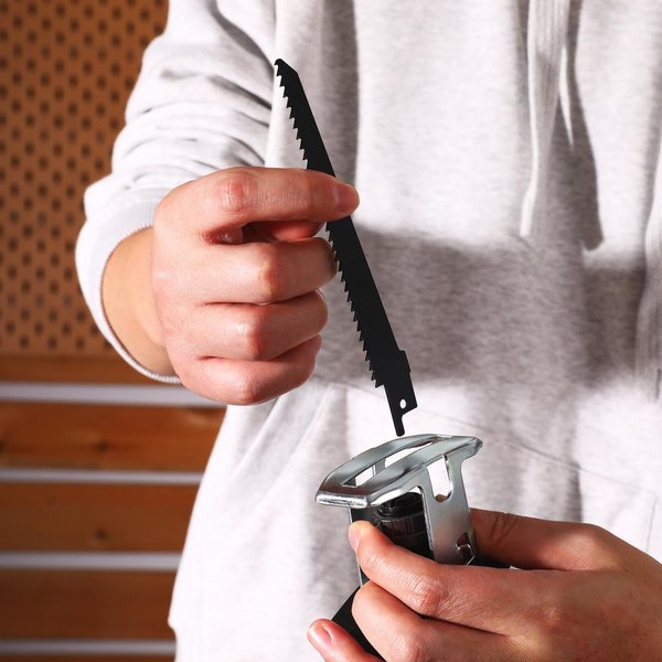 Сабельная пила Zitrek ZKRS20 PRO / 085-1315