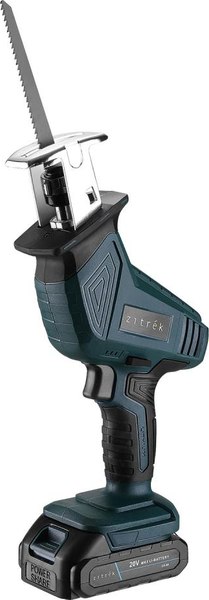 Сабельная пила Zitrek ZKRS20 PRO / 085-1315
