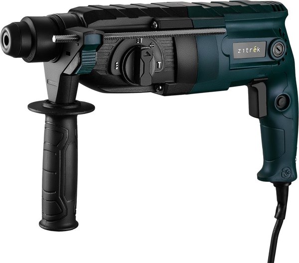 Перфоратор Zitrek ZKH800 / 085-1051 - фото