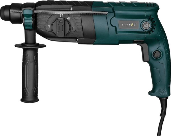 Перфоратор Zitrek ZKH800 / 085-1051