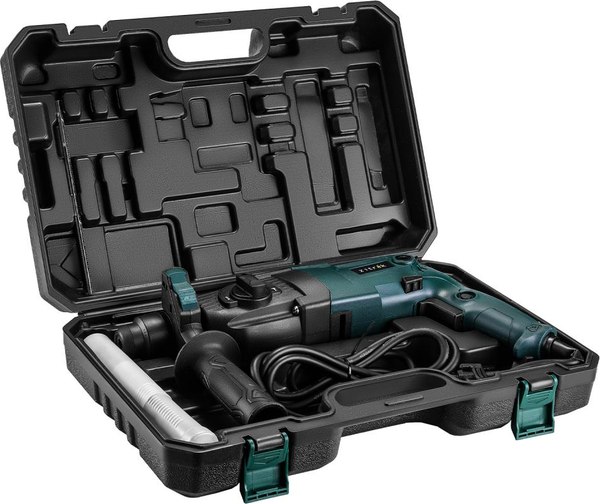 Перфоратор Zitrek ZKH800 / 085-1051