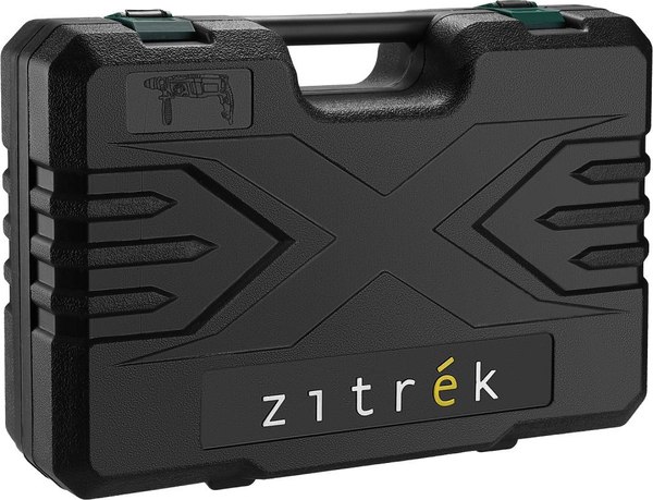 Перфоратор Zitrek ZKH800 / 085-1051