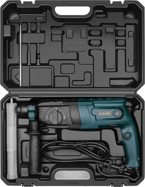 Перфоратор Zitrek ZKH800 / 085-1051