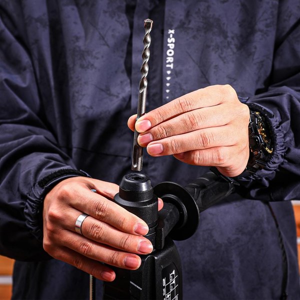 Перфоратор Zitrek ZKH800 / 085-1051