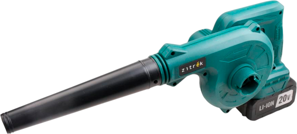 Воздуходувка аккумуляторная Zitrek ZKBL21 / 085-2051 - фото