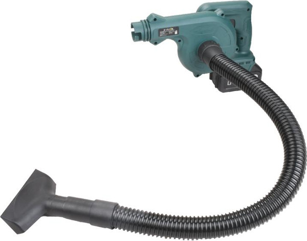 Воздуходувка аккумуляторная Zitrek ZKBL21 / 085-2050