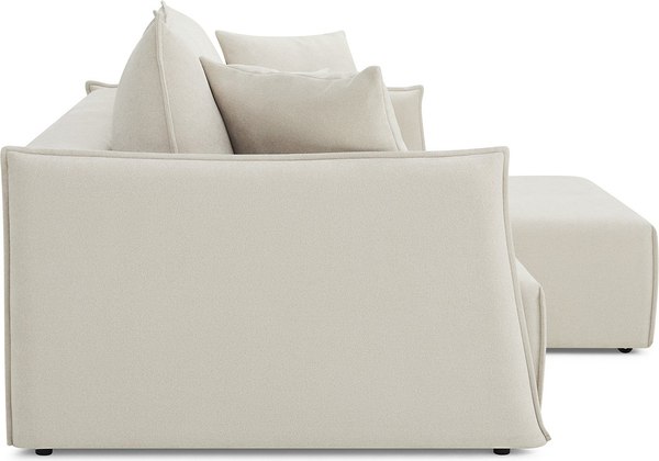 Диван угловой Moon Family Сеул 017 / 80562465