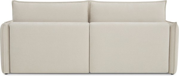 Диван угловой Moon Family Сеул 017 / 80562465