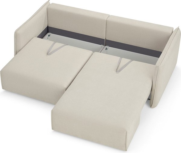 Диван угловой Moon Family Сеул 017 / 80562465