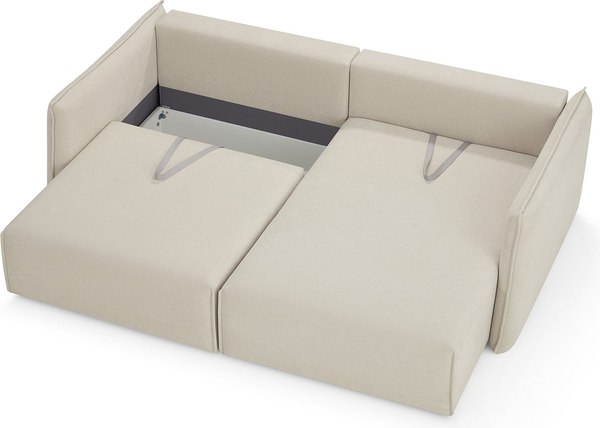 Диван угловой Moon Family Сеул 017 / 80562465