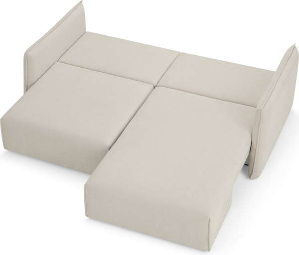 Диван угловой Moon Family Сеул 017 / 80562465