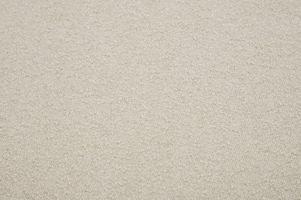 Диван угловой Moon Family Сеул 017 / 80562465