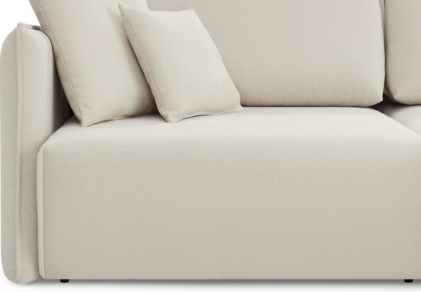 Диван угловой Moon Family Сеул 017 / 80562465